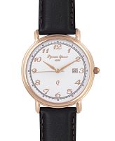 Часы "Русское время" 1889532кк кварцевые фото