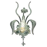 Бра Arte di Murano 6033/A1 фото