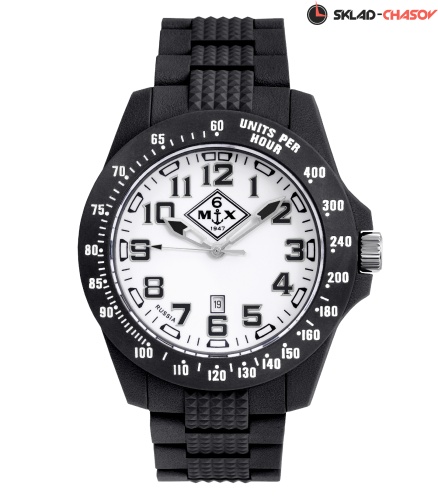 2115/230.4.439 мужские кварцевые фото