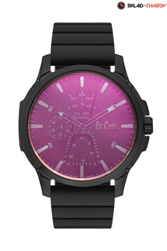 Lee Cooper LC07220.651 мужские фото