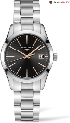 Longines L2.386.4.52.6 фото