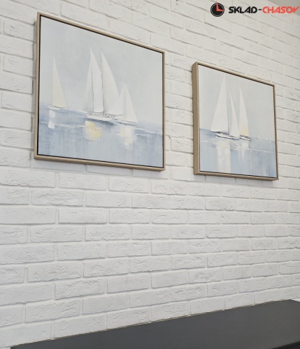 Картина Tomas Stern 87069 фото фото 11