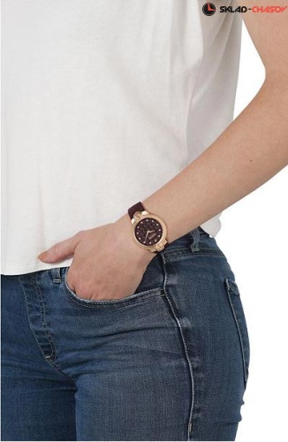 VERSUS Versace VSPLK1420 фото фото 2