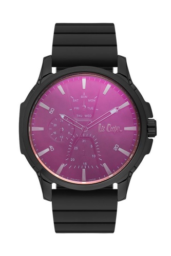 Lee Cooper LC07220.651 мужские фото