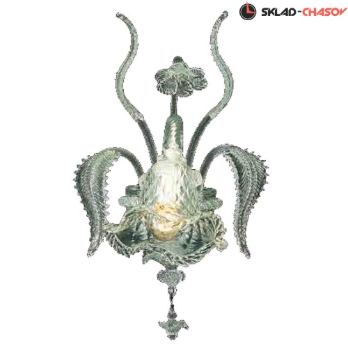 Бра Arte di Murano 6033/A1 фото