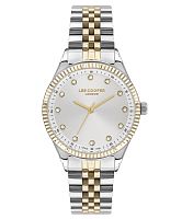 Lee Cooper LC07310.230 женские фото