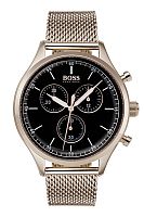 Hugo Boss HB-199-04 фото
