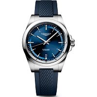Наручные часы Longines L3.720.4.92.9 фото