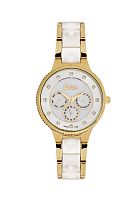 Lee Cooper женские, LC06270.220 фото