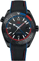 Omega Seamaster 215.92.46.22.01.004 фото