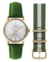 George Kini GK-05-14 фото