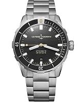 Ulysse Nardin 8163-175-7M/92 фото
