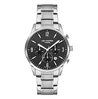 Lee Cooper LC07257.350 мужские фото