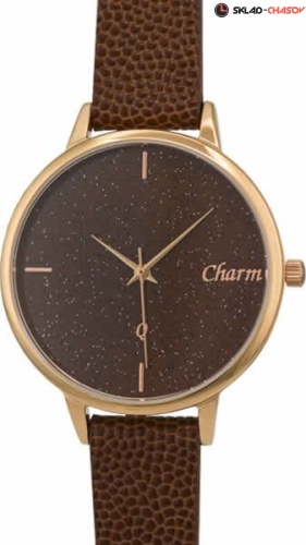 Русское Время Charm 3069106 фото