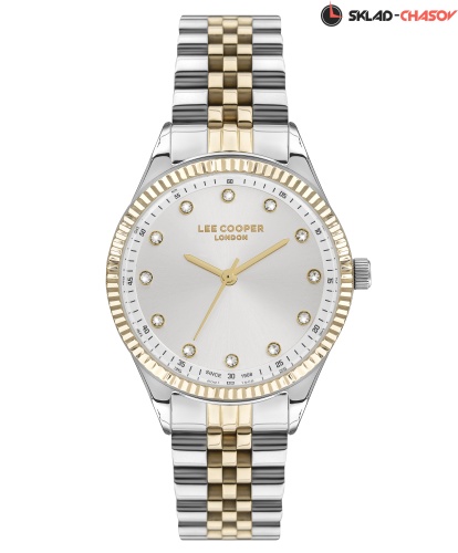 Lee Cooper LC07310.230 женские фото