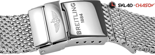 Breitling AB0162121G1A1 фото фото 2