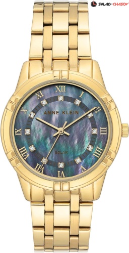 Anne Klein 3768BMGB фото