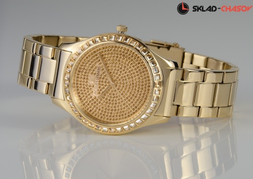 Женские Jacques Lemans Rome 1-1841ZK фото фото 2