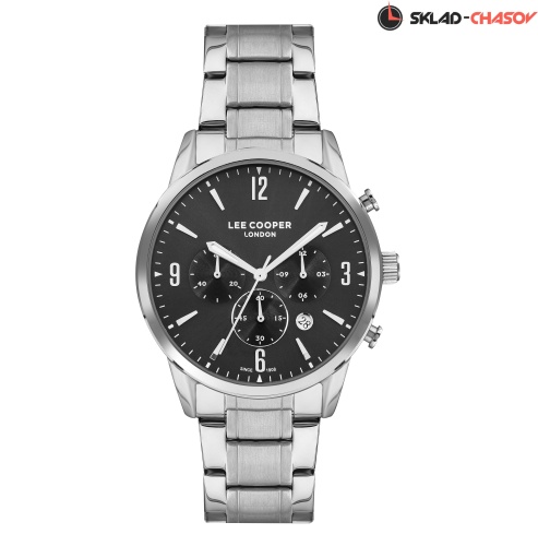 Lee Cooper LC07257.350 мужские фото