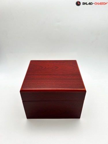 Футляр S100 фото фото 3