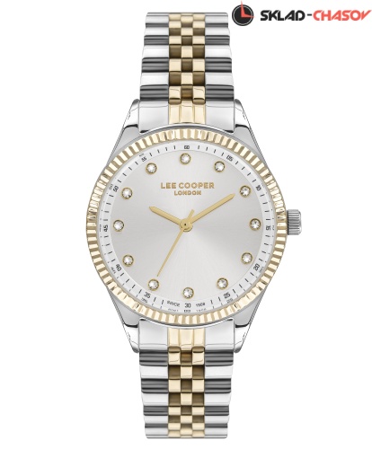 Lee Cooper LC07310.230 женские фото