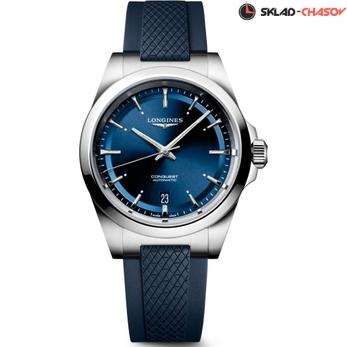 Наручные часы Longines L3.720.4.92.9 фото