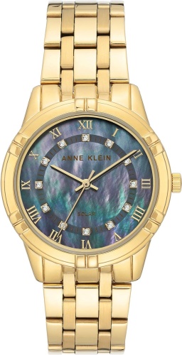 Anne Klein 3768BMGB фото