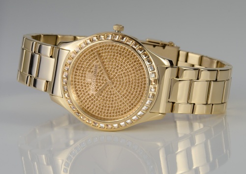 Женские Jacques Lemans Rome 1-1841ZK фото фото 2