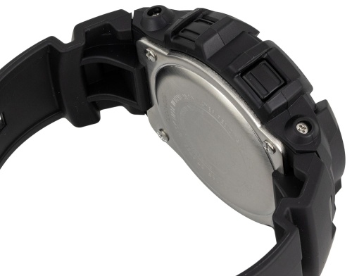 Casio GW-2320SF-1B4ER фото фото 4