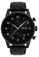 Hugo Boss HB-183-04 фото