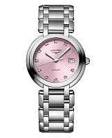 Наручные часы Longines L8.113.4.99.6 фото
