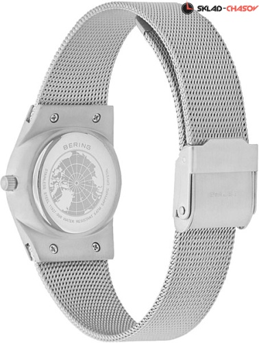 Женские Bering Classic 12927-000 фото фото 2