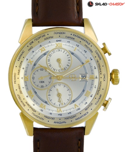 Русское время 75176751 фото