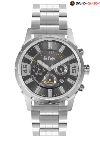 Lee Cooper мужские, LC06312.350 фото