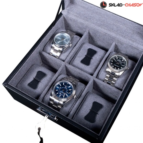 Leather 06MB фото фото 3