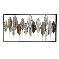 Панно Tomas Stern 93045 фото