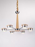 Lucia Tucci Natura 069.6 Led фото