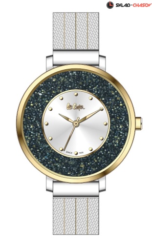 Lee Cooper женские, LC06623.290 фото