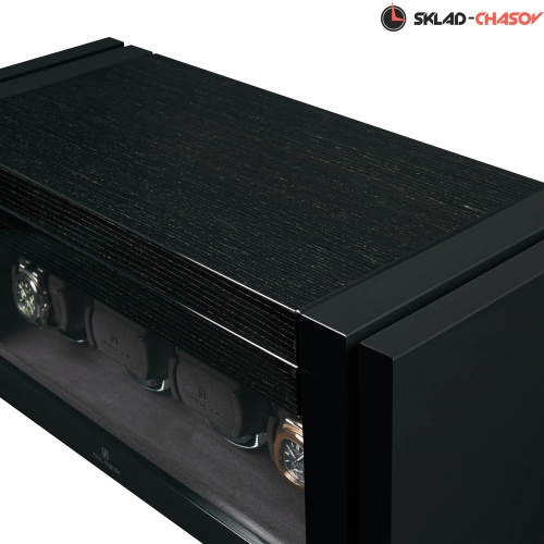 Othello 4 SL фото фото 8