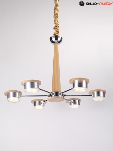 Lucia Tucci Natura 069.6 Led фото