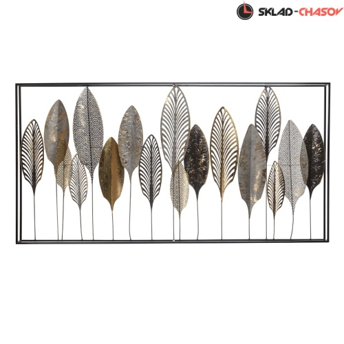 Панно Tomas Stern 93045 фото