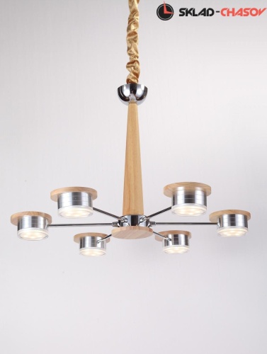 Lucia Tucci Natura 069.6 Led фото