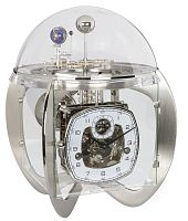 Настольные часы Hermle 23046-000352 фото