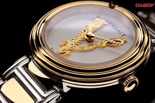 Versace VET300721 фото фото 6