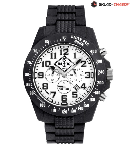 2000/230.4.436 мужские кварцевые фото