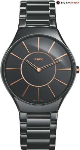 Rado 140.0741.3.015 фото