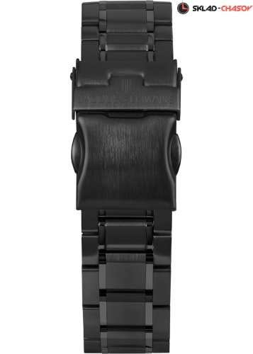 Наручные часы 1-2141G, Jacques Lemans фото фото 5