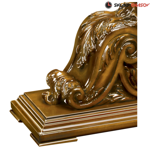 Altobel Antonio STR.02 фото фото 2