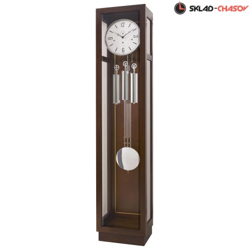 Tomas Stern 1065NS фото