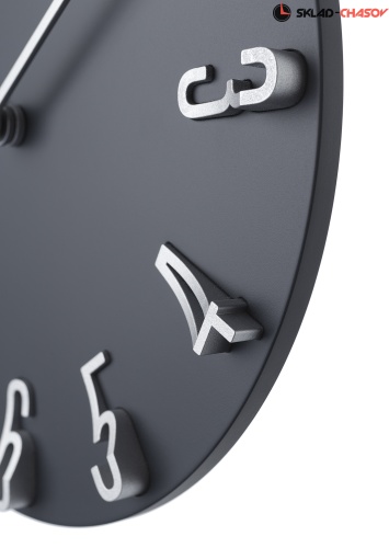 Tomas Stern 7328 фото фото 4